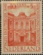 Stamp ID#331148 (1-344-2121)