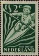 Stamp ID#331151 (1-344-2124)