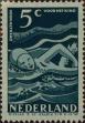 Stamp ID#331152 (1-344-2125)
