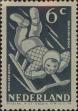 Stamp ID#331153 (1-344-2126)