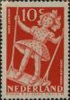 Stamp ID#331154 (1-344-2127)