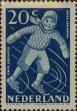 Stamp ID#331155 (1-344-2128)