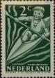 Stamp ID#331156 (1-344-2129)