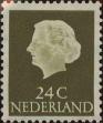 Stamp ID#329239 (1-344-212)