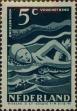 Stamp ID#331157 (1-344-2130)