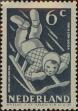 Stamp ID#331158 (1-344-2131)
