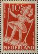 Stamp ID#331159 (1-344-2132)