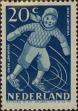 Stamp ID#331160 (1-344-2133)