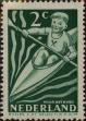 Stamp ID#331161 (1-344-2134)