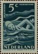 Stamp ID#331162 (1-344-2135)