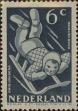 Stamp ID#331163 (1-344-2136)