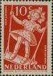 Stamp ID#331164 (1-344-2137)