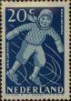 Stamp ID#331165 (1-344-2138)