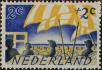 Stamp ID#331166 (1-344-2139)