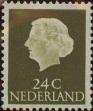 Stamp ID#329240 (1-344-213)