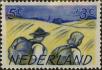 Stamp ID#331167 (1-344-2140)