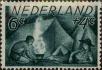 Stamp ID#331168 (1-344-2141)