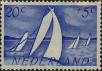 Stamp ID#331170 (1-344-2143)