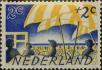 Stamp ID#331171 (1-344-2144)