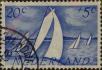 Stamp ID#331172 (1-344-2145)