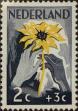 Stamp ID#331173 (1-344-2146)
