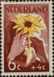Stamp ID#331174 (1-344-2147)