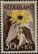 Stamp ID#331176 (1-344-2149)