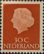 Stamp ID#329241 (1-344-214)