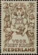 Stamp ID#331177 (1-344-2150)