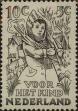 Stamp ID#331180 (1-344-2153)