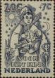Stamp ID#331181 (1-344-2154)