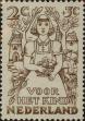 Stamp ID#331182 (1-344-2155)