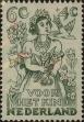 Stamp ID#331184 (1-344-2157)