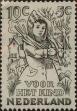 Stamp ID#331185 (1-344-2158)