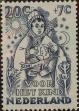 Stamp ID#331186 (1-344-2159)