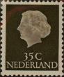 Stamp ID#329242 (1-344-215)