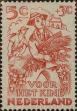 Stamp ID#331188 (1-344-2161)