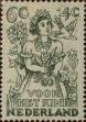 Stamp ID#331189 (1-344-2162)