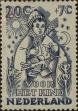 Stamp ID#331191 (1-344-2164)
