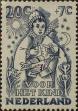 Stamp ID#331192 (1-344-2165)