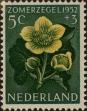 Stamp ID#331194 (1-344-2167)