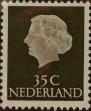 Stamp ID#329243 (1-344-216)