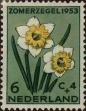 Stamp ID#331197 (1-344-2170)