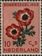 Stamp ID#331198 (1-344-2171)
