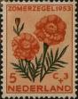 Stamp ID#331201 (1-344-2174)