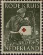 Stamp ID#331202 (1-344-2175)