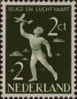 Stamp ID#331205 (1-344-2178)
