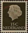 Stamp ID#329244 (1-344-217)