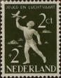 Stamp ID#331207 (1-344-2180)