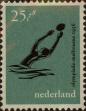 Stamp ID#331209 (1-344-2182)